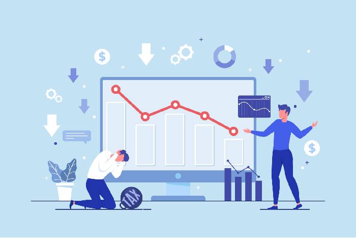Digital Marketing Agency Ahmedabad