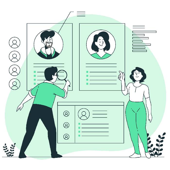find best SEO company