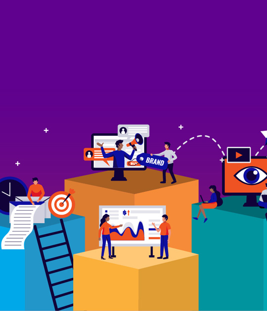 Digital-Marketing