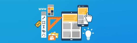 Mobile-Application