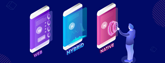 Mobile-Application