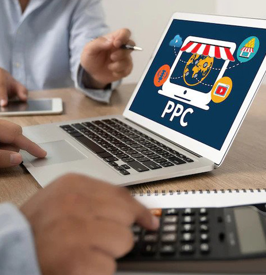 PPC