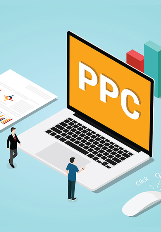 PPC