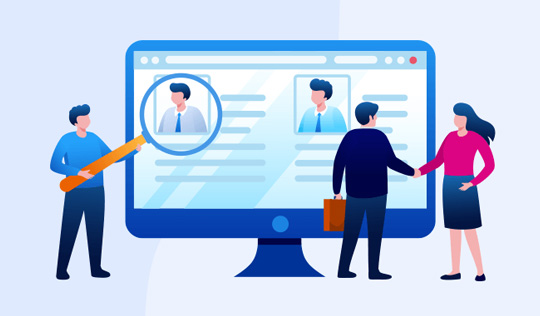 Search-Engine-Optimization