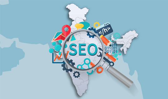 Search-Engine-Optimization