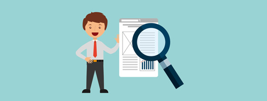 Search-Engine-Optimization