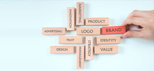 Social-Media-Marketing