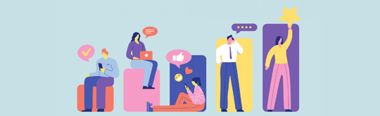 Social-Media-Marketing