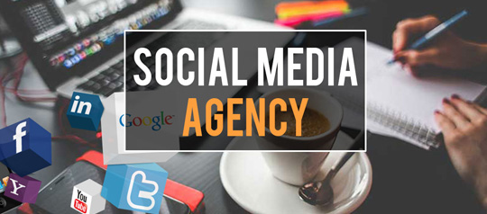 Social-Media-Marketing